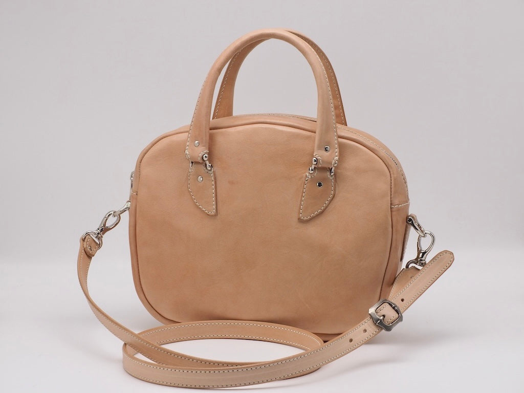 MANIFOLD ［MK-04］ MINI BRIEF ［2-color］ – MANIFOLD←DETAIL WORKS→