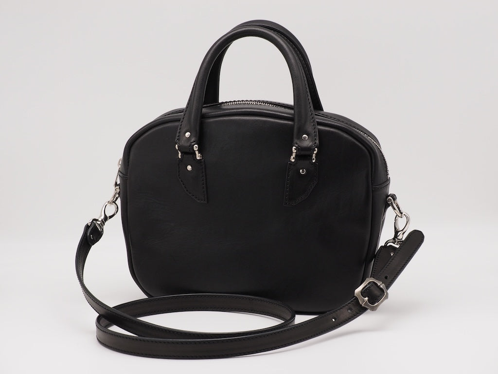 MANIFOLD ［MK-04］ MINI BRIEF ［2-color］ – MANIFOLD←DETAIL WORKS→