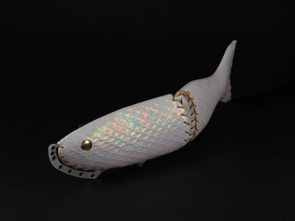 MANIFOLD 278 PATINO 再値下げ MANIFOLD 278 PATINO 再値下げ MANIFOLD 278 PATINO 再値下げ