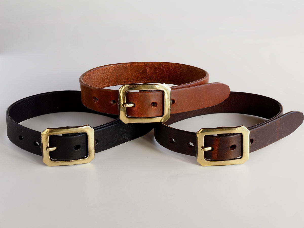 MANIFOLD ［MB-01 B］ MANIFOLD BELT（Dipped Work Harness