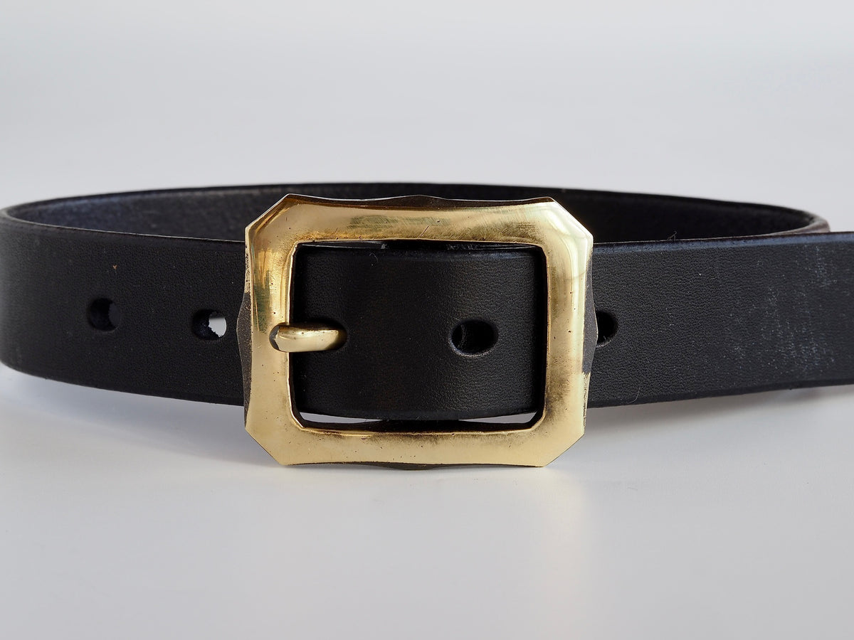 MANIFOLD ［MB-01 B］ MANIFOLD BELT（Dipped Work Harness