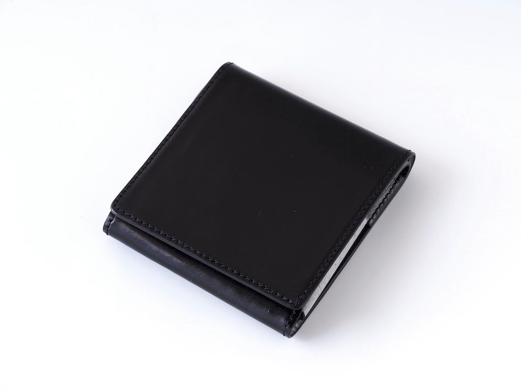 [MANIFOLD ←DETAIL WORKS→ ＋ Ikenohata Ginkoten] MO01 COHW MANIFOLD←