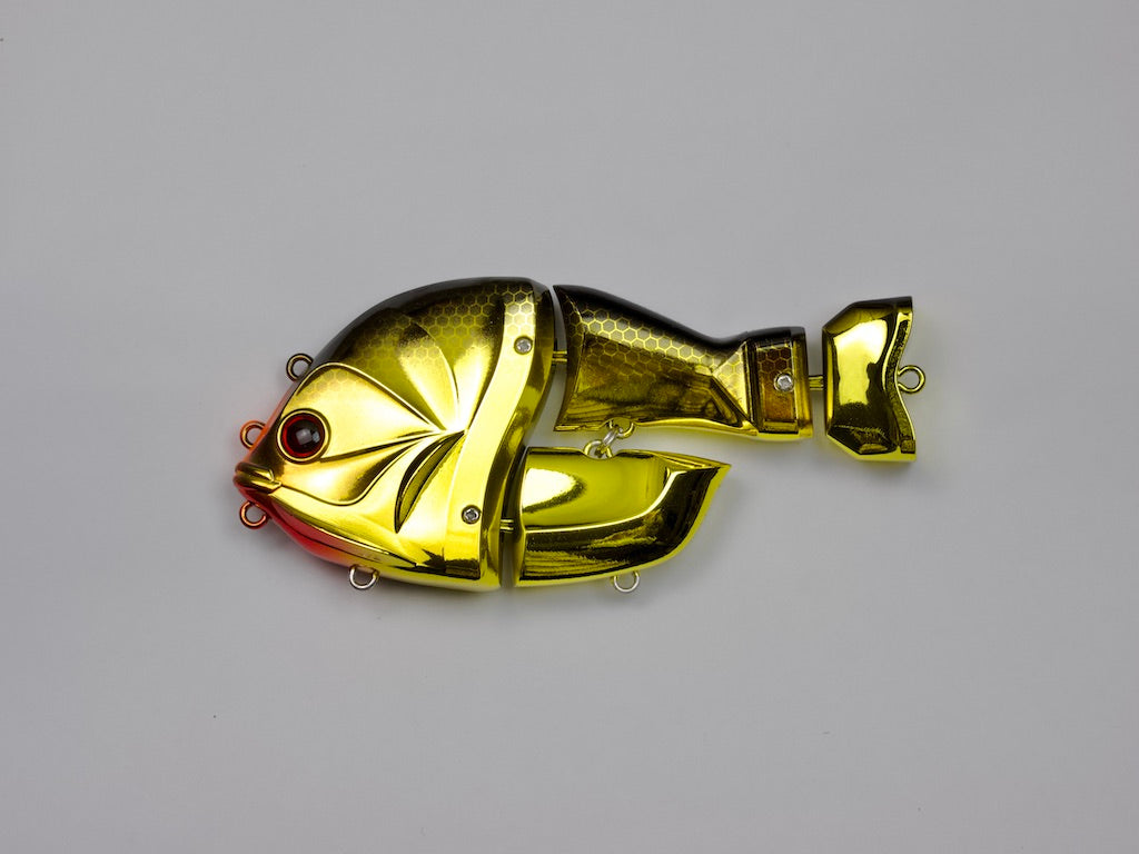 CASTELLANON – MANIFOLD←DETAIL WORKS→