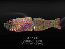 画像をギャラリービューアに読み込む, Spec of 444 DENIIRO 被せ替え【馬ヌメ皮革】3-Color