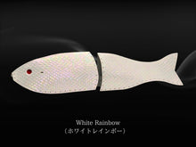 画像をギャラリービューアに読み込む, Spec of 444 DENIIRO 被せ替え【馬ヌメ皮革】3-Color