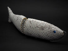 Load image into Gallery viewer, Spec of 343 DENIIRO - Wounded ANACONDA - 治り傷  仕様 -