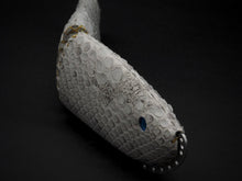 Load image into Gallery viewer, Spec of 343 DENIIRO - Wounded ANACONDA - 治り傷  仕様 -
