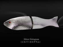 画像をギャラリービューアに読み込む, Spec of 444 DENIIRO 被せ替え【馬ヌメ皮革】3-Color