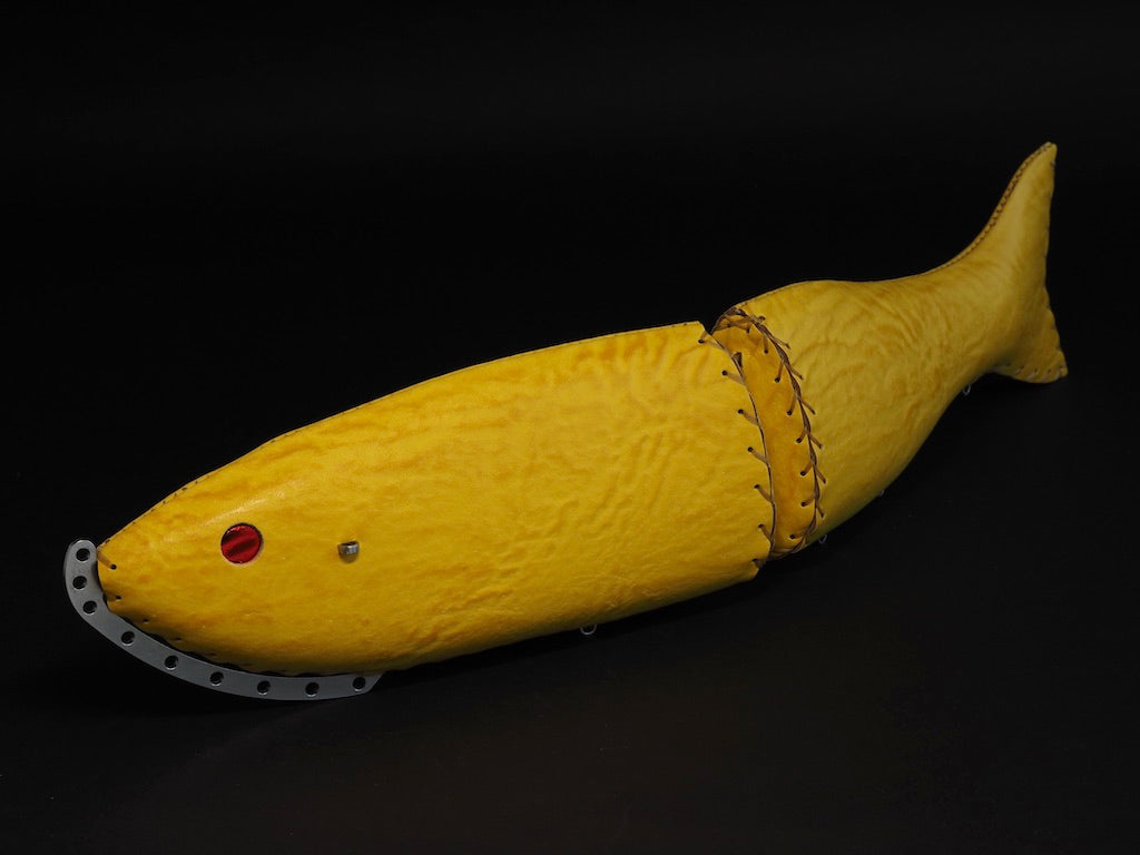 マニフォールド パチイノ あのこさん専用 DENIIRO & PATIINO – MANIFOLD←DETAIL WORKS→