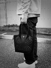 Load image into Gallery viewer, 【2026 TEST SAMPLE】RY-52 GB　MORAY Tote Bag ［S］ -GB仕様-
