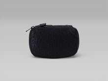 画像をギャラリービューアに読み込む, 【2026 TEST SAMPLE】MW-12 GS-GB　Round Fastener Card Case  -GB仕様- （馬ヌメ極厚本シュリンク）