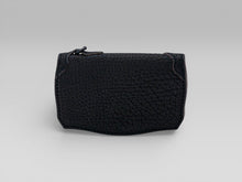 Load image into Gallery viewer, 【2026 TEST SAMPLE】MW-22 GS-GB　Middle Wallet  -GB仕様-（馬ヌメ極厚本シュリンク）