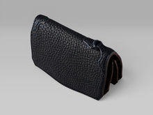 Load image into Gallery viewer, 【2026 TEST SAMPLE】MW-22 GS-GB　Middle Wallet  -GB仕様-（馬ヌメ極厚本シュリンク）