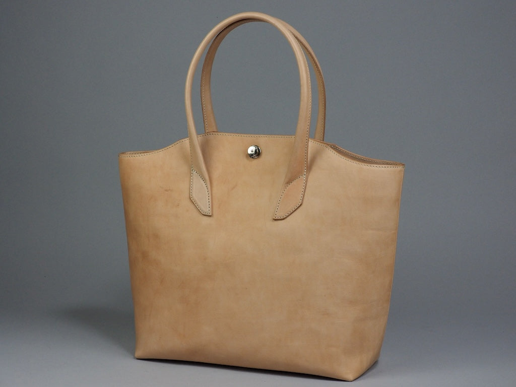 メディスンバッグ　マニフォールド MANIFOLD BAG – MANIFOLD←DETAIL WORKS→