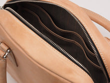 画像をギャラリービューアに読み込む, 【受注製作】MK-04　MINI BRIEF ［2-color］