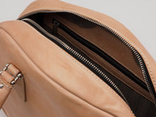 画像をギャラリービューアに読み込む, 【受注製作】MK-04　MINI BRIEF ［2-color］