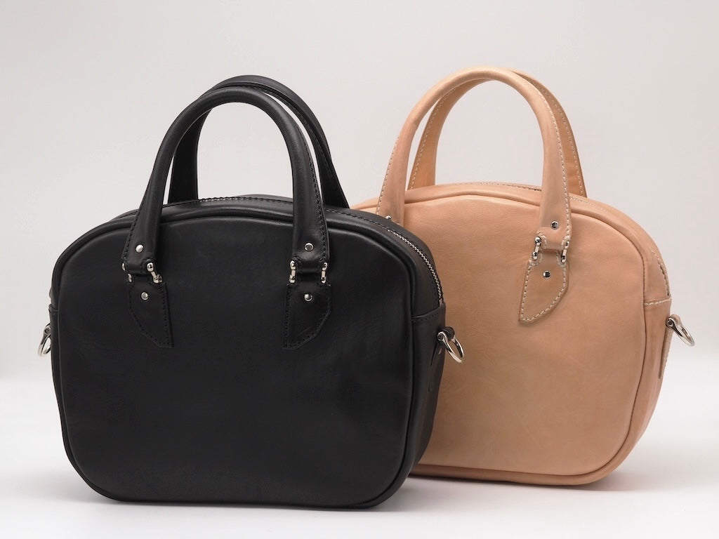 MANIFOLD ［MK-04］ MINI BRIEF ［2-color］ – MANIFOLD←DETAIL WORKS→