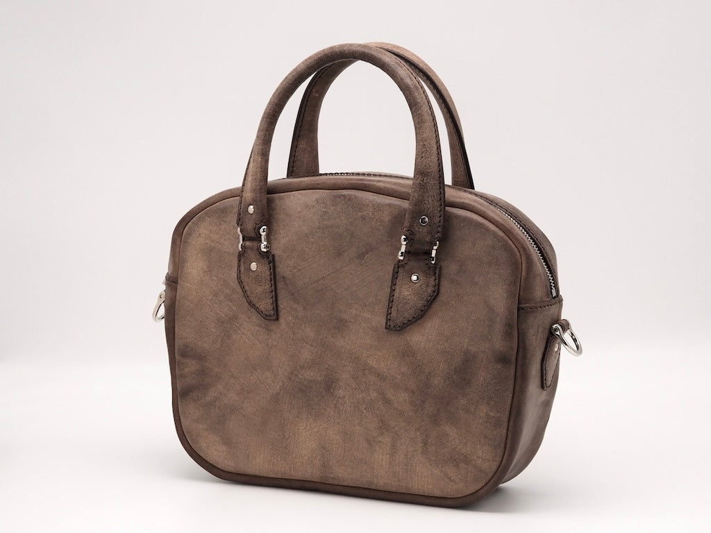 m ハイゼット ジャンボ on XJ04 WHEEL : XTREME-J XJ04 14x4.5j 4H100 +