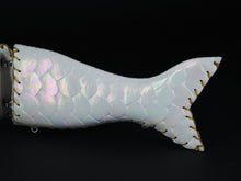 画像をギャラリービューアに読み込む, 【2025 TEST SAMPLE】Spec of 343 PATIINO -牛ヌメ皮革-