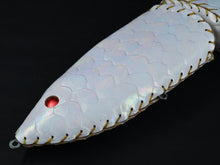 画像をギャラリービューアに読み込む, 【2025 TEST SAMPLE】Spec of 343 PATIINO -牛ヌメ皮革-