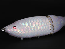 画像をギャラリービューアに読み込む, 【2025 TEST SAMPLE 】Spec of 444 PATIINO　-牛ヌメ皮革-