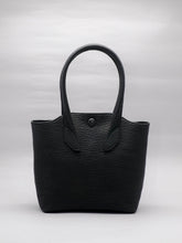 画像をギャラリービューアに読み込む, 【2026 TEST SAMPLE】MK-01 GS-D　Tote Bag［S］ 馬ヌメ極厚本シュリンク  -ダール 仕様-