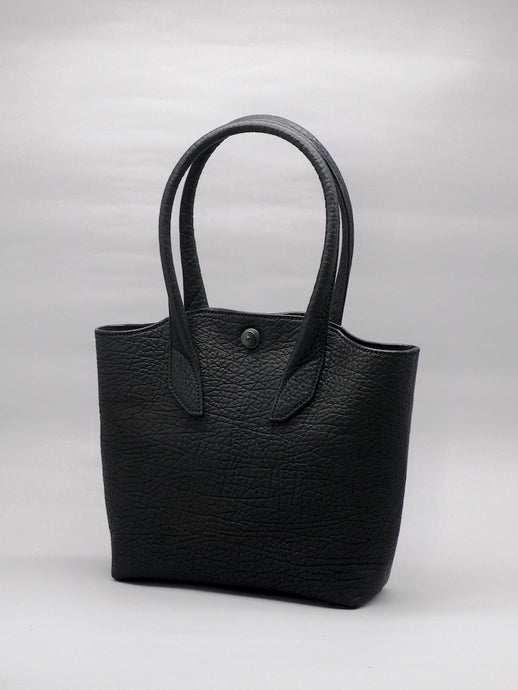 BAG – MANIFOLD←DETAIL WORKS→