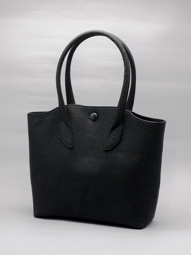 BAG – MANIFOLD←DETAIL WORKS→
