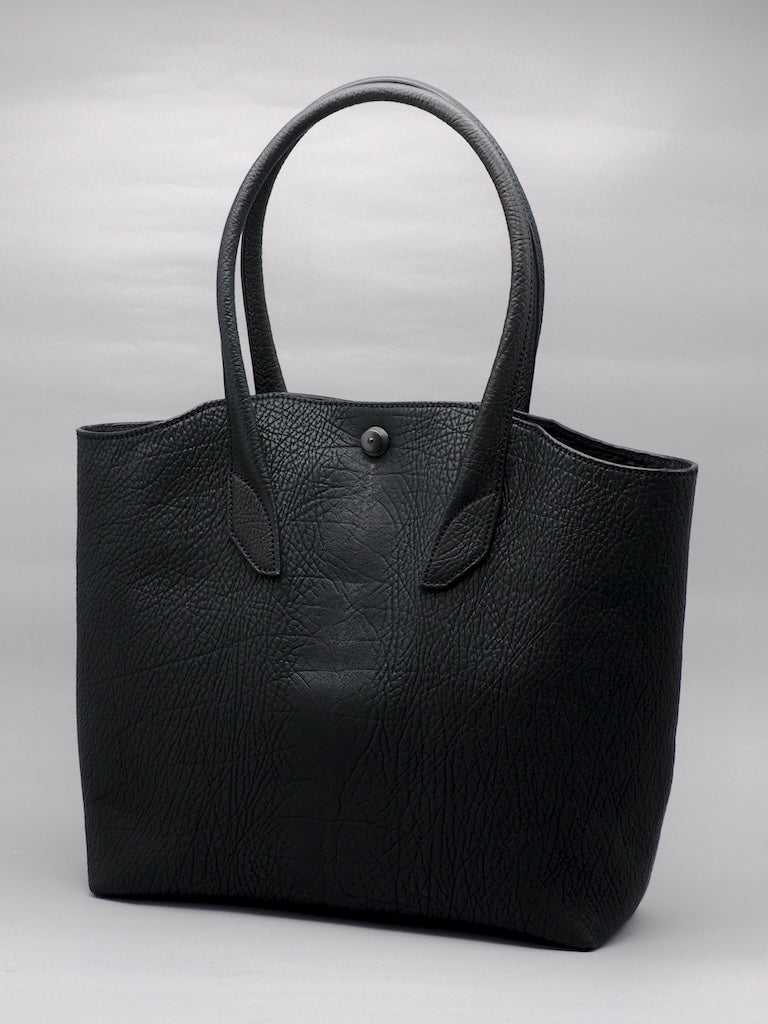 BAG – MANIFOLD←DETAIL WORKS→