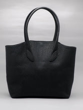画像をギャラリービューアに読み込む, 【2026 TEST SAMPLE】MK-03 GS-D-M　Tote Bag［L］馬ヌメ極厚本シュリンク  -片面 鬣＋ダール仕様-