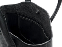 Load image into Gallery viewer, 【2026 TEST SAMPLE】RY-52 GB　MORAY Tote Bag ［S］ -GB仕様-