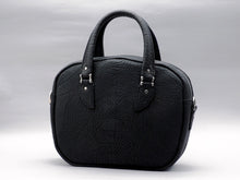 Load image into Gallery viewer, MK-05 GS-S　MINI BRIEF ［馬ヌメ極厚本シュリンク］-鬣 仕様-