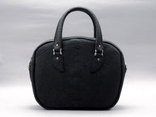 Load image into Gallery viewer, MK-05 GS-S　MINI BRIEF ［馬ヌメ極厚本シュリンク］-鬣 仕様-