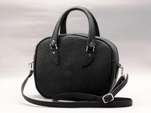 Load image into Gallery viewer, MK-05 GS-S　MINI BRIEF ［馬ヌメ極厚本シュリンク］-鬣 仕様-