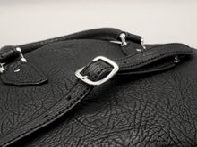 Load image into Gallery viewer, MK-05 GS-S　MINI BRIEF ［馬ヌメ極厚本シュリンク］-鬣 仕様-