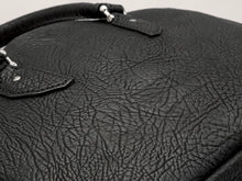 Load image into Gallery viewer, MK-05 GS-S　MINI BRIEF ［馬ヌメ極厚本シュリンク］-鬣 仕様-