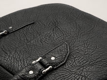 Load image into Gallery viewer, MK-05 GS-S　MINI BRIEF ［馬ヌメ極厚本シュリンク］-鬣 仕様-