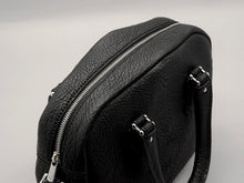 Load image into Gallery viewer, MK-05 GS-S　MINI BRIEF ［馬ヌメ極厚本シュリンク］-鬣 仕様-