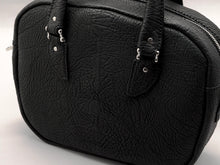 Load image into Gallery viewer, MK-05 GS-S　MINI BRIEF ［馬ヌメ極厚本シュリンク］-鬣 仕様-