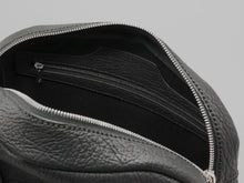 Load image into Gallery viewer, MK-05 GS-S　MINI BRIEF ［馬ヌメ極厚本シュリンク］-鬣 仕様-