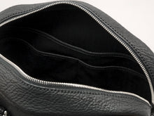 Load image into Gallery viewer, MK-05 GS-S　MINI BRIEF ［馬ヌメ極厚本シュリンク］-鬣 仕様-