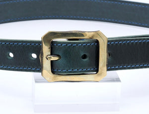MB-01 S [Dipped Work Harness] 3-Color
