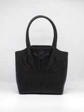 Load image into Gallery viewer, 【2026 TEST SAMPLE】RY-52 GB　MORAY Tote Bag ［S］ -GB仕様-