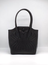 Load image into Gallery viewer, 【2026 TEST SAMPLE】RY-52 GB　MORAY Tote Bag ［S］ -GB仕様-