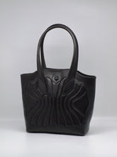 Load image into Gallery viewer, 【2026 TEST SAMPLE】RY-52 GB　MORAY Tote Bag ［S］ -GB仕様-
