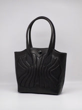 Load image into Gallery viewer, 【2026 TEST SAMPLE】RY-52 GB　MORAY Tote Bag ［S］ -GB仕様-