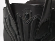 Load image into Gallery viewer, 【2026 TEST SAMPLE】RY-52 GB　MORAY Tote Bag ［S］ -GB仕様-