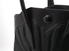 Load image into Gallery viewer, 【2026 TEST SAMPLE】RY-52 GB　MORAY Tote Bag ［S］ -GB仕様-