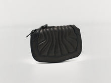 Load image into Gallery viewer, 【2026 TEST SAMPLE】RY-12 GB　MORAY Round Fastener Card Case  -GB仕様-
