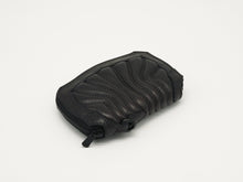 Load image into Gallery viewer, 【2026 TEST SAMPLE】RY-12 GB　MORAY Round Fastener Card Case  -GB仕様-